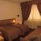 Hotel Ariston - Acqui Terme