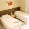 Vila Rica Hotel Caruaru