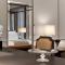 Baccarat Hotel and Residences New York
