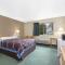 Northwoods Inn and Suites - Ely