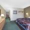 Northwoods Inn and Suites - Ely