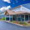 Northwoods Inn and Suites - Ely