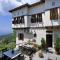 Hotel Stoikos - Vizitsa