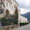 Apartmani Armonia