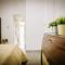 Regina Elena Rooms