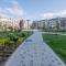 Foto: Green Vitosha Park Apartment 14/19