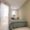 Nadler House Flat 1 & 2