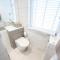 Nadler House Flat 1 & 2