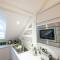 Nadler House Flat 1 & 2