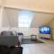 Nadler House Flat 1`