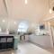 Nadler House Flat 1 & 2