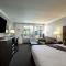 Palm Garden Hotel
