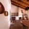 Casas de Mértola