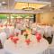 Palm Garden Hotel