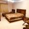 Toscanini Apartament اول صف مباشره