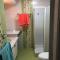 Toscanini Apartament اول صف مباشره