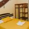 Hotel Sabana