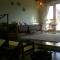 Departamento Piedra del Condor