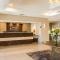 Baymont by Wyndham Albuquerque Airport