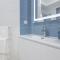 Guest House Foligno Porta Romana