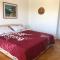 Apartment Milka by the Sea