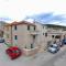 Apartment Loza Pučišća