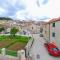 Apartment Loza Pučišća