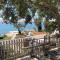 Apartment Milka by the Sea