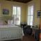 Beachview Inn and Spa