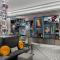 Hotel Versey Chicago Lincoln Park