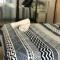 Apartamento Torrequebrada