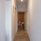 InGreen apartment