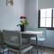 InGreen apartment