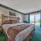 Walker River Lodge