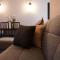 InGreen apartment