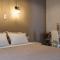 InGreen apartment