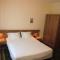 Hotel Ariston