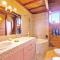 Luxury Wooden Villa with Pool, The Nest - Kato Korakiana