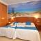Hotel Portonovo