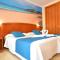 Hotel Portonovo