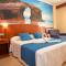 Hotel Portonovo