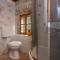 Rustica house