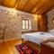Rustica house