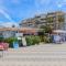 Apartamento costa del oro