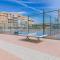 Apartamento costa del oro