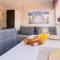 Apartamento costa del oro