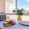 Apartamento costa del oro