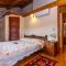 Rustica house