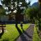 Hotel-Pension Strolz