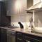 PedroRoca 285938-A Murcia Holiday Rentals Property